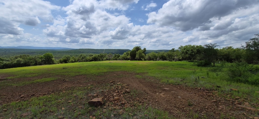 0 Bedroom Property for Sale in Koster North West